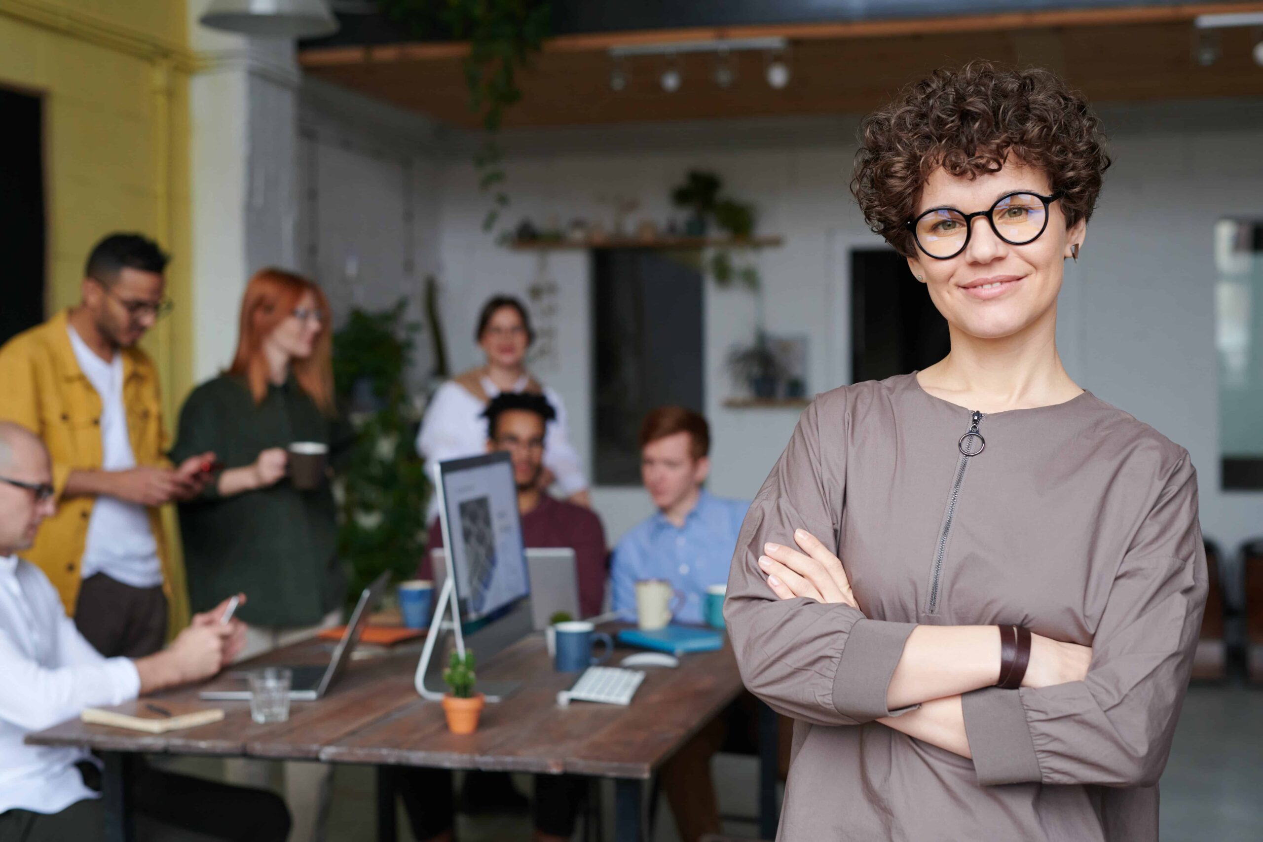 executive income protection guide by executive life