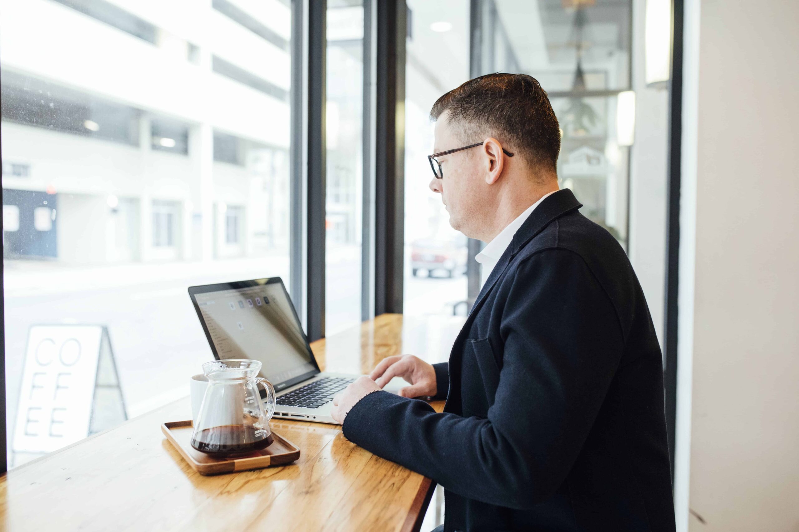 director life insurance guide from executive life