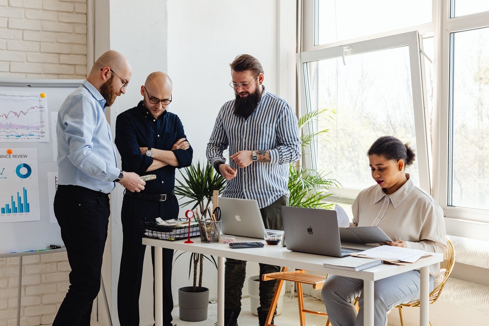 Business owners life insurance