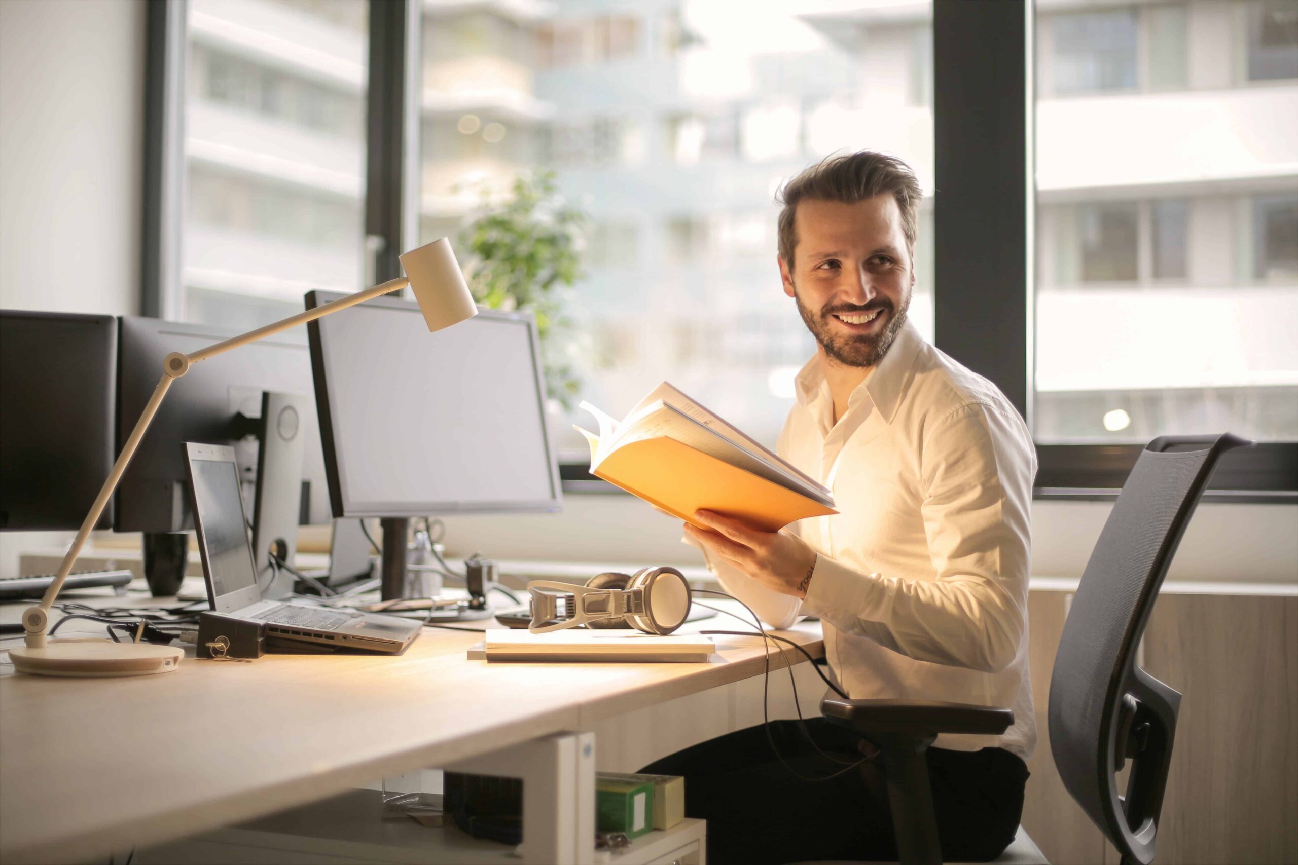 Relevant life insurance HMRC