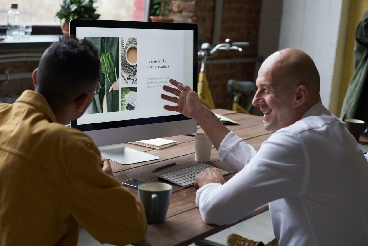 limited company life insurance