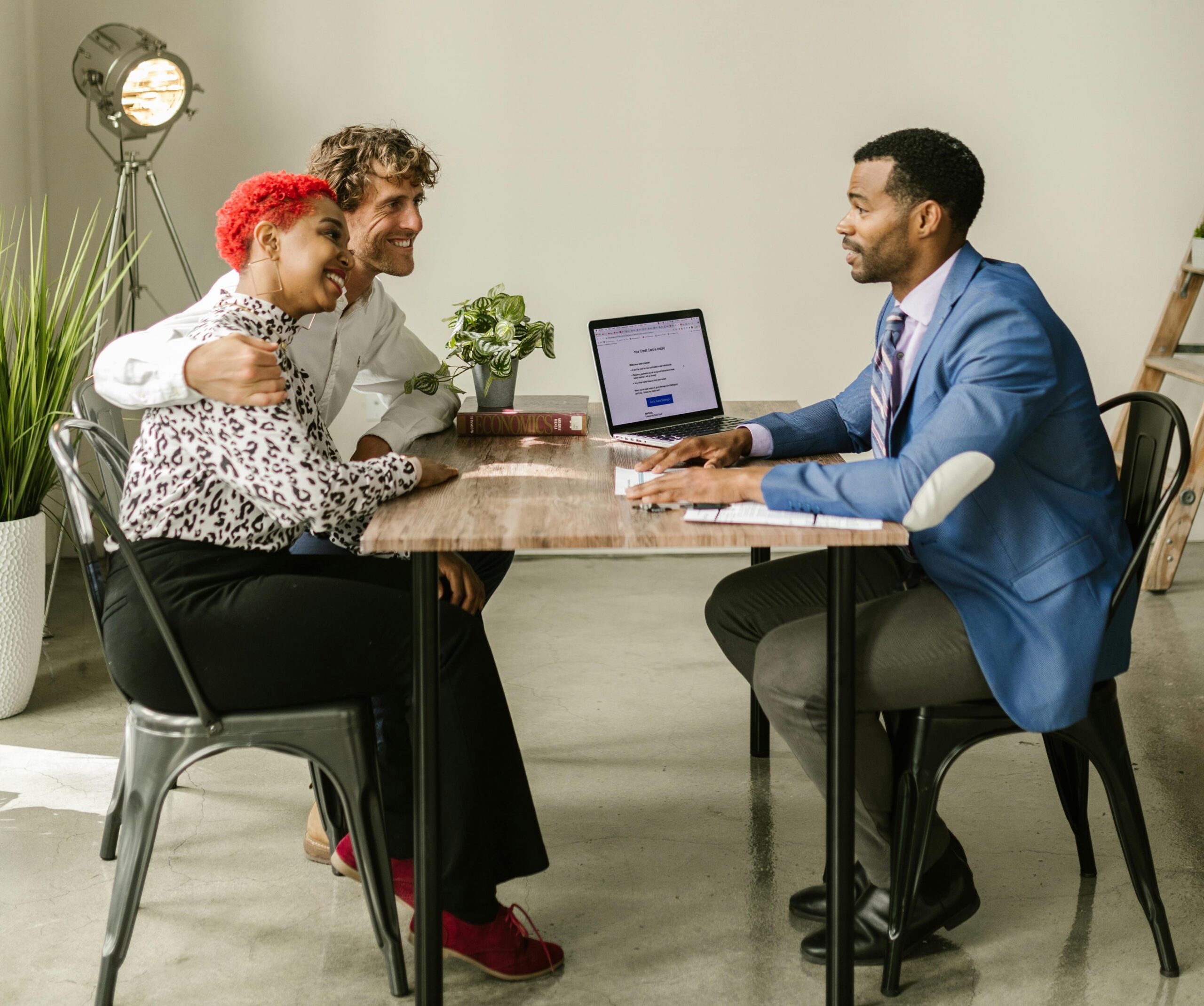 Life Insurance to Cover Inheritance Tax: Aligne Your Estate Planning Needs
