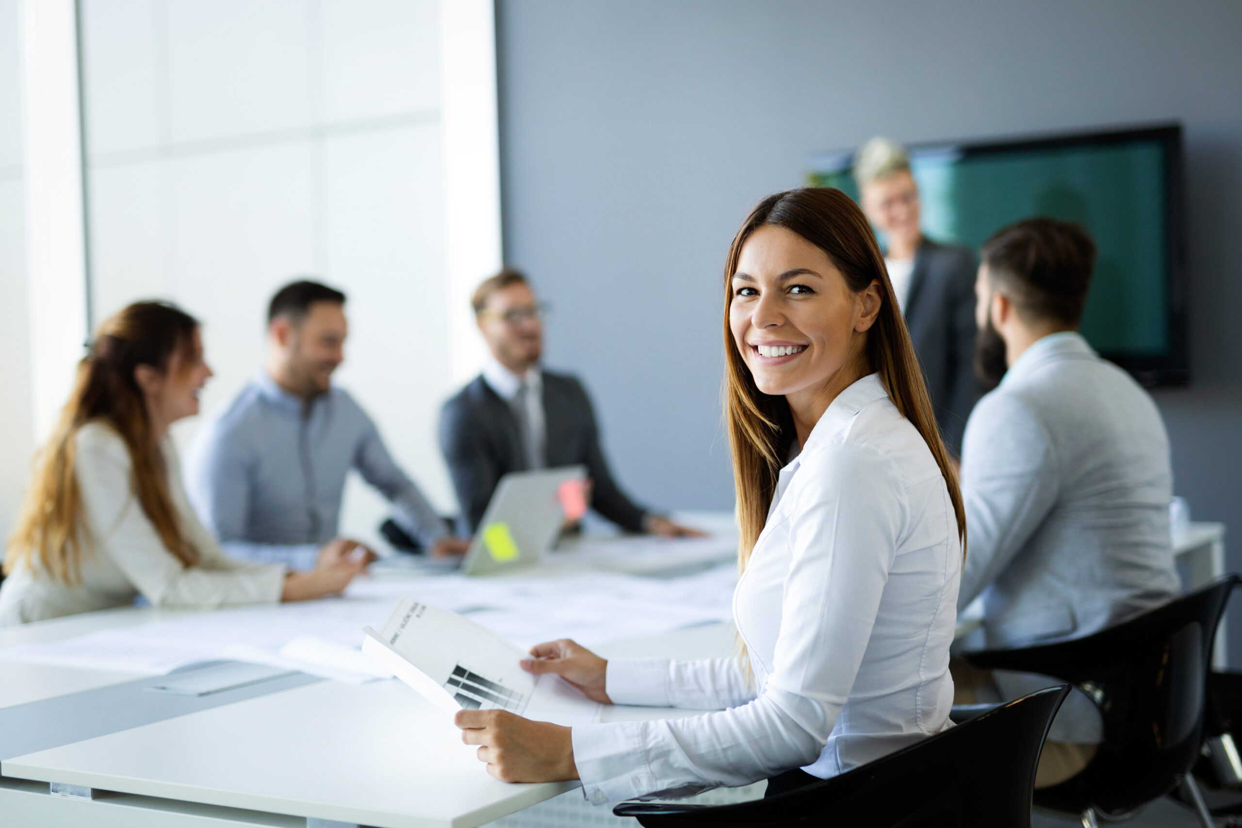 AdobeStock_301930446-scaled