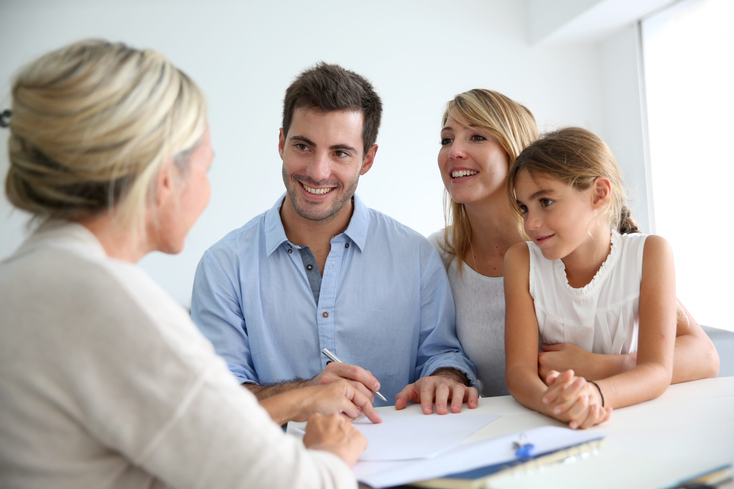 AdobeStock_59482005-scaled
