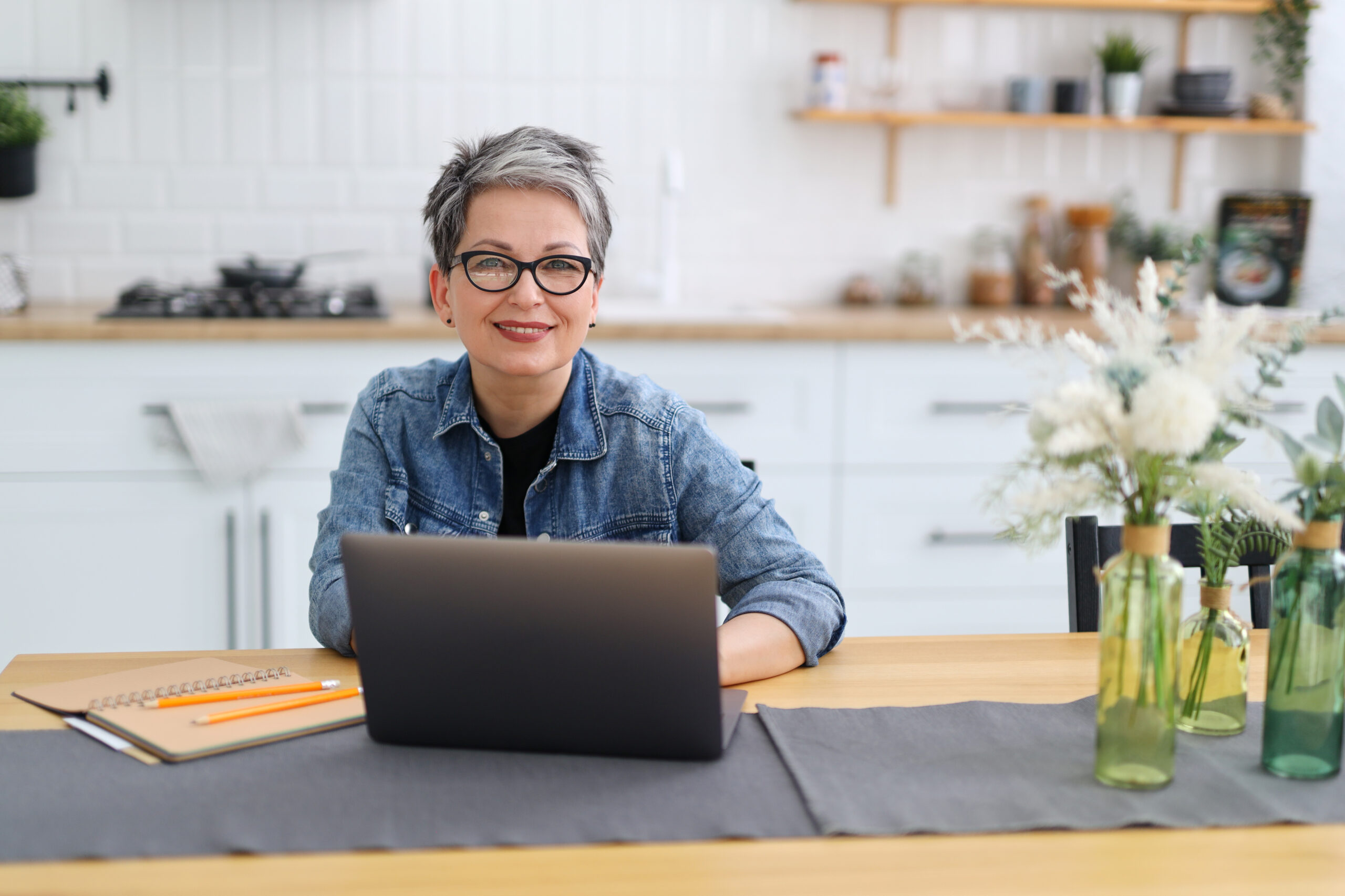 AdobeStock_596706713-scaled