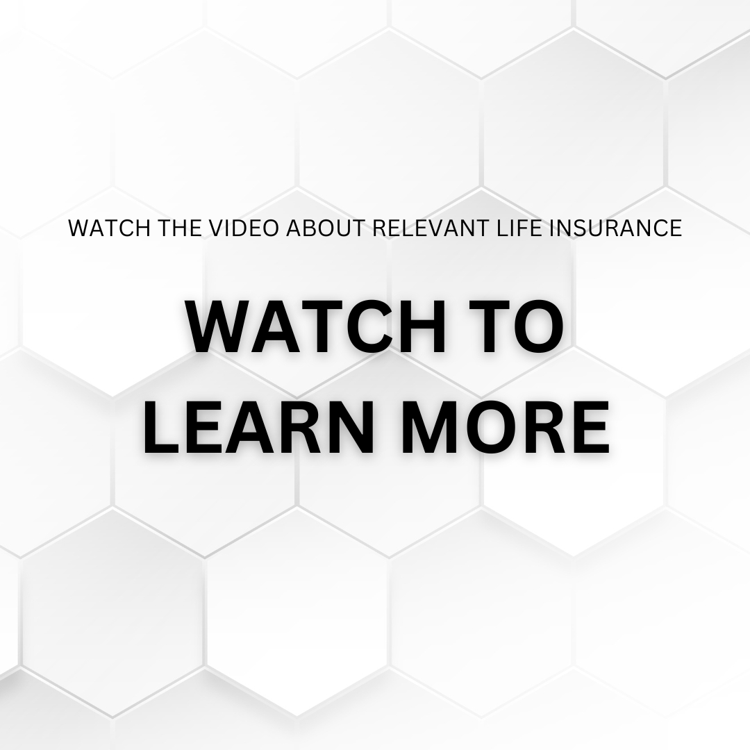 Watch-the-video-relevant-life-insurance