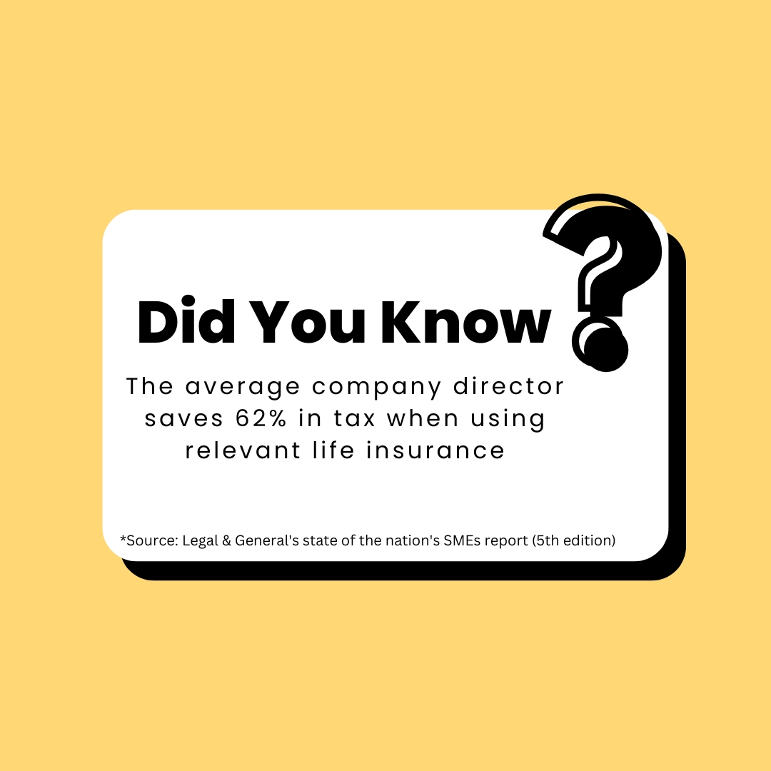 dyk-62-in-tax