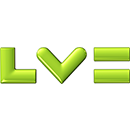 Liverpool and Victoria Logo
