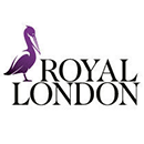 Royal London Logo