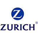 Zurich Logo