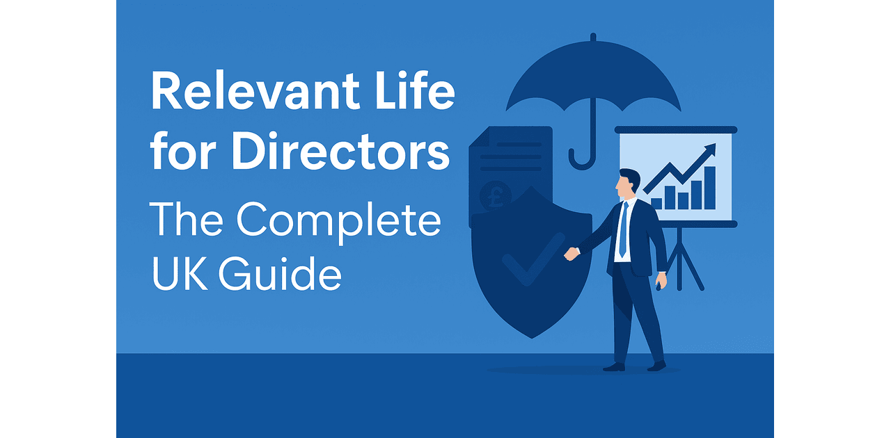 relevant-life-for-directors-two