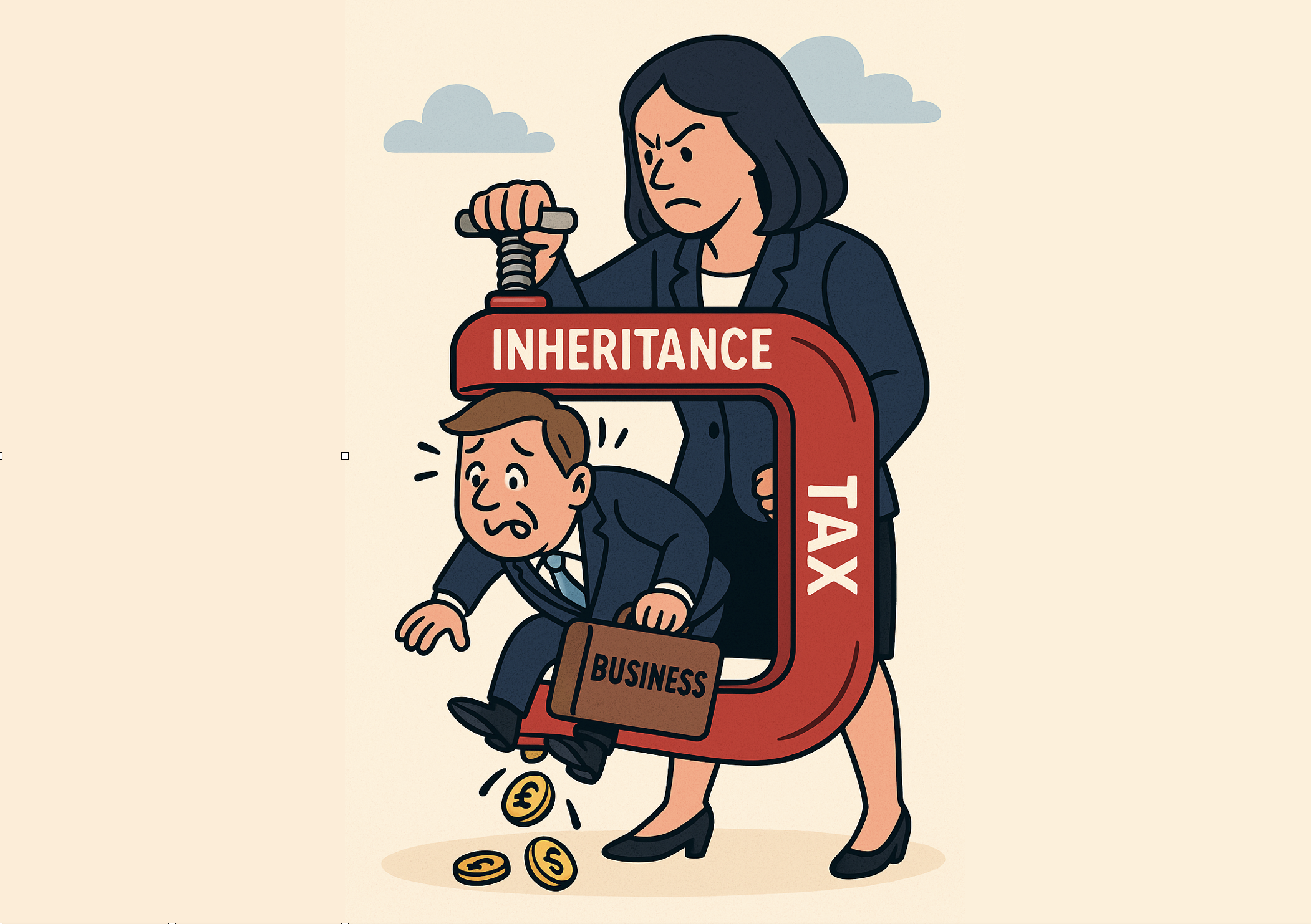 Inheritance-tax-savings